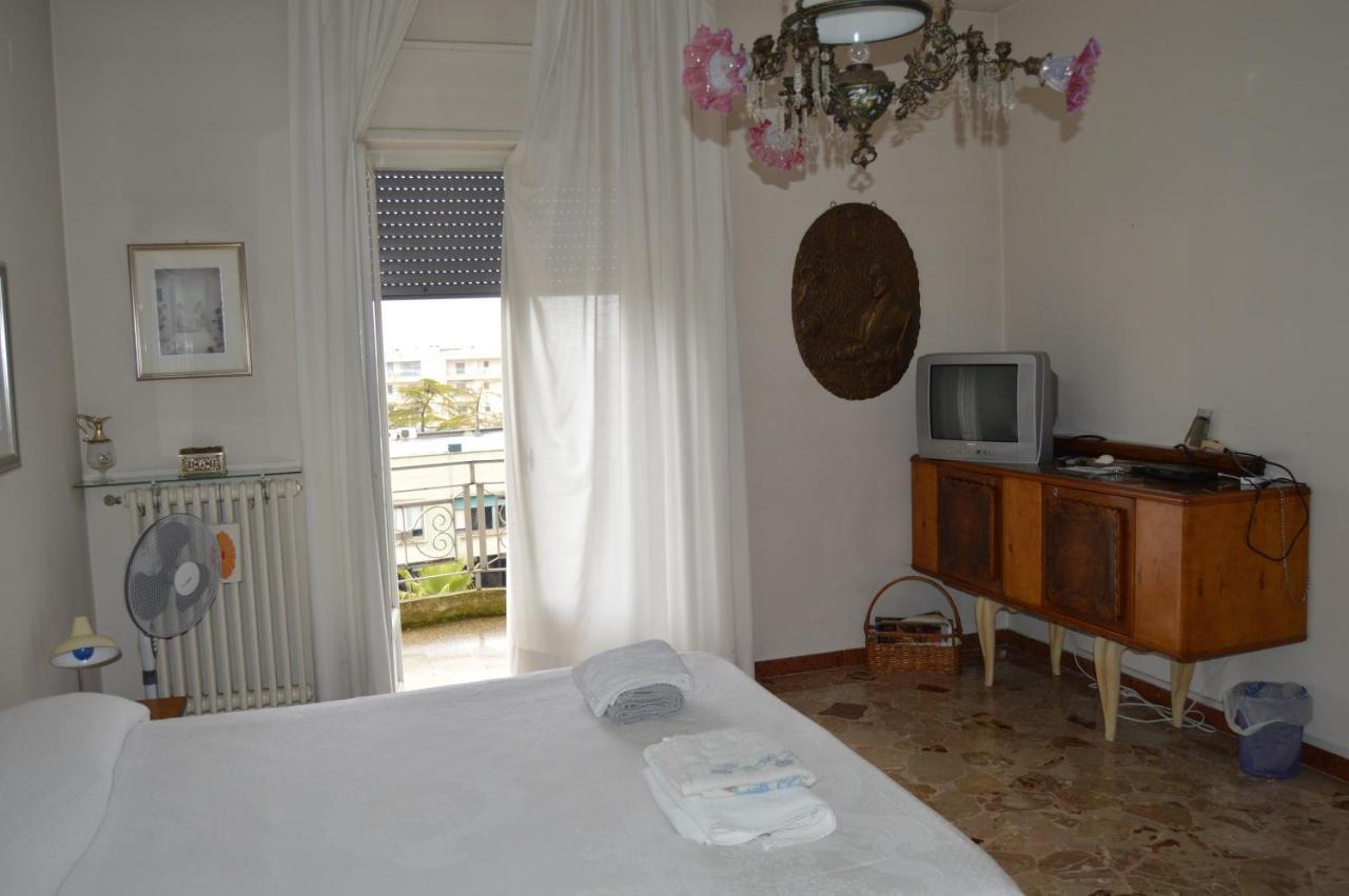 Ccc Matera Short Term Rooms Ccc Buitenkant foto